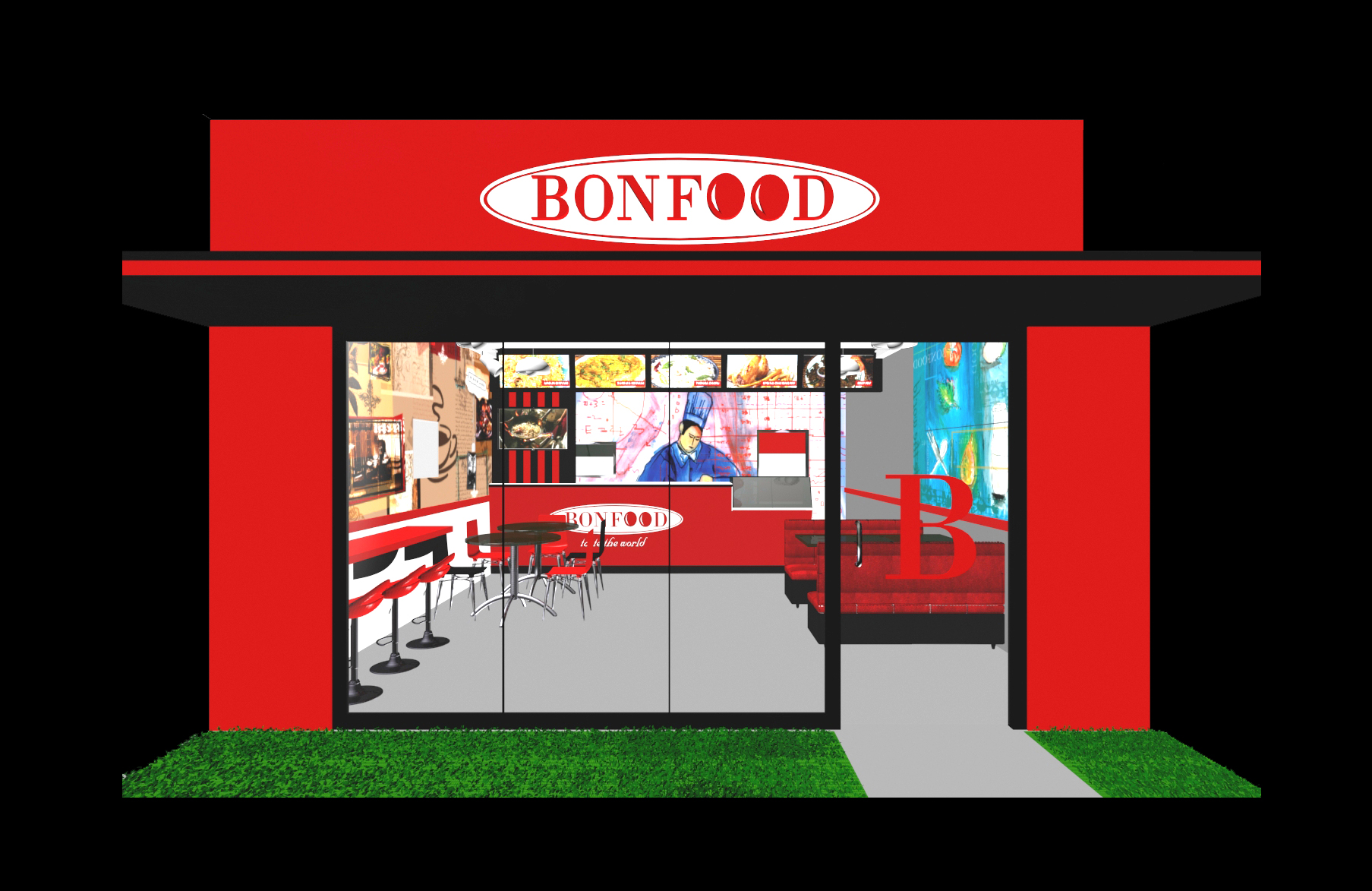 bonsite1