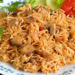 mushroombiriyaniwp