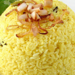 tengachoruwp