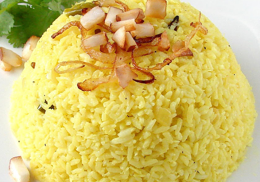 tengachoruwp
